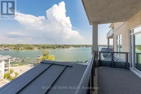90 Orchard Point Road Orillia ON L3V 8K4