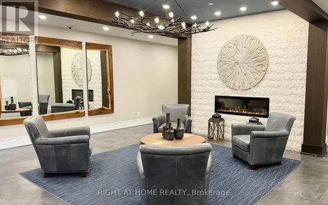 90 Orchard Point Road Orillia ON L3V 8K4