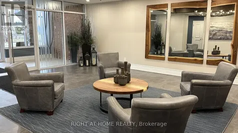 90 Orchard Point Road Orillia ON L3V 8K4