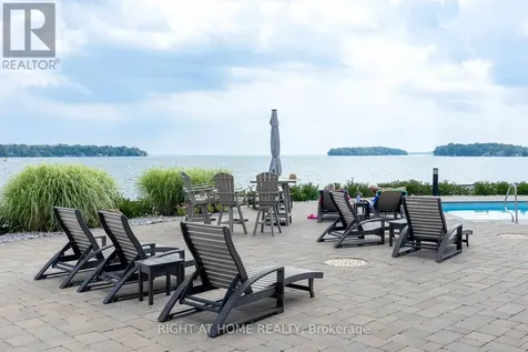 90 Orchard Point Road Orillia ON L3V 8K4