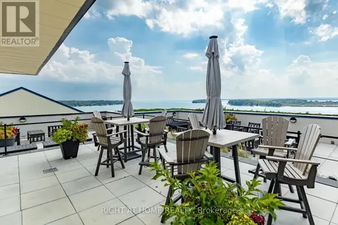 90 Orchard Point Road Orillia ON L3V 8K4