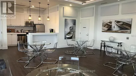 90 Orchard Point Road Orillia ON L3V 8K4