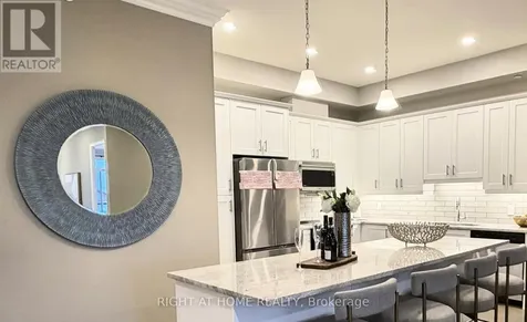 90 Orchard Point Road Orillia ON L3V 8K4
