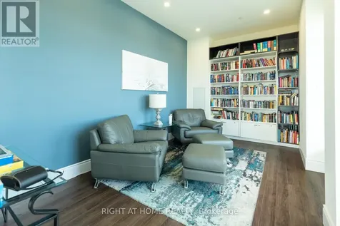 90 Orchard Point Road Orillia ON L3V 8K4