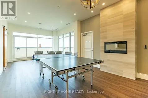 90 Orchard Point Road Orillia ON L3V 8K4