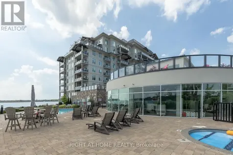 90 Orchard Point Road Orillia ON L3V 8K4
