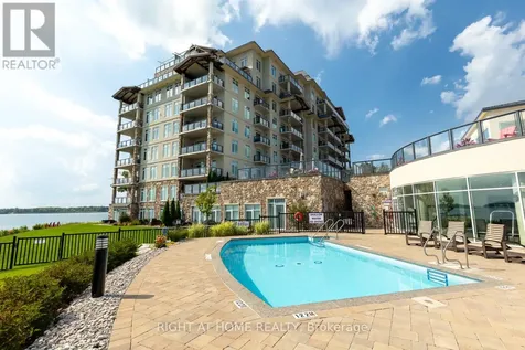 90 Orchard Point Road Orillia ON L3V 8K4