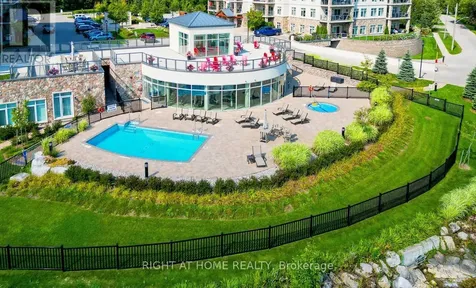 90 Orchard Point Road Orillia ON L3V 8K4