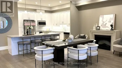 90 Orchard Point Road Orillia ON L3V 8K4