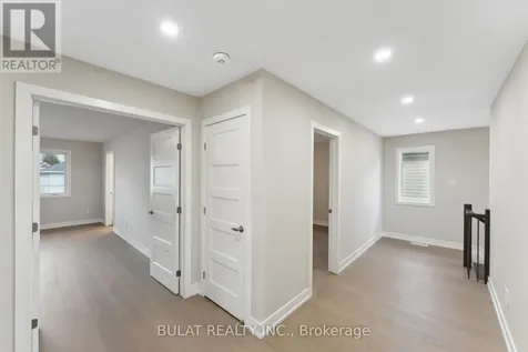 1357 Kitchener Avenue Ottawa ON K1V 6W2