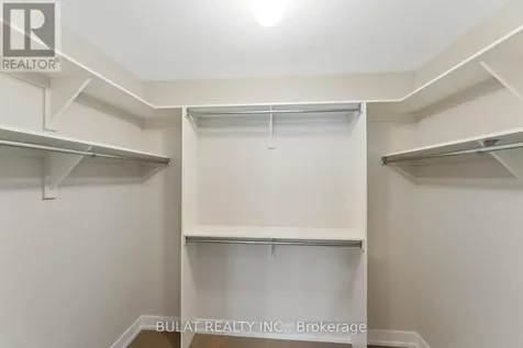 1357 Kitchener Avenue Ottawa ON K1V 6W2