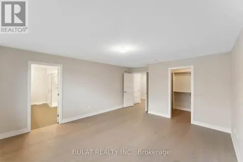 1357 Kitchener Avenue Ottawa ON K1V 6W2