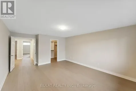 1357 Kitchener Avenue Ottawa ON K1V 6W2
