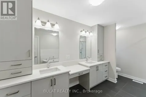 1357 Kitchener Avenue Ottawa ON K1V 6W2