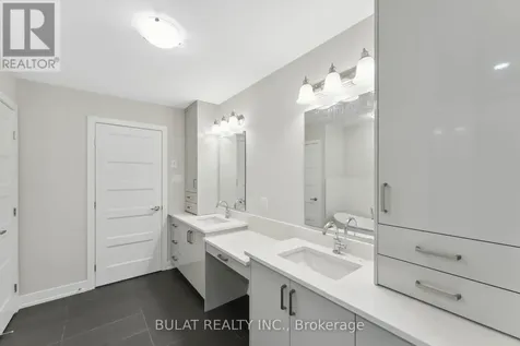 1357 Kitchener Avenue Ottawa ON K1V 6W2