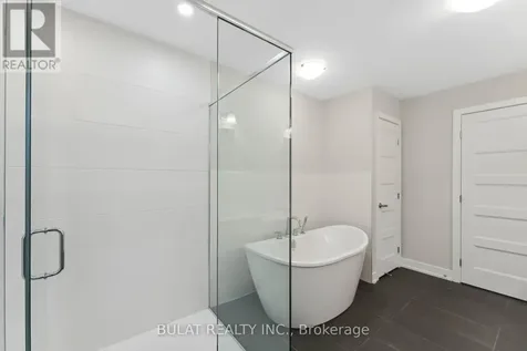1357 Kitchener Avenue Ottawa ON K1V 6W2