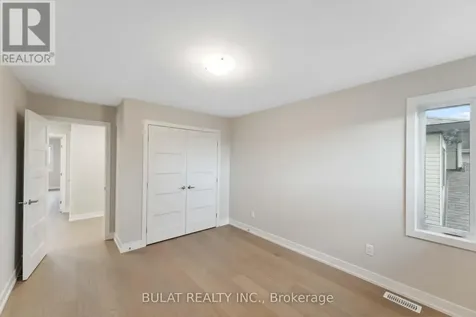 1357 Kitchener Avenue Ottawa ON K1V 6W2