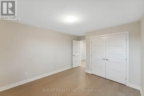 1357 Kitchener Avenue Ottawa ON K1V 6W2