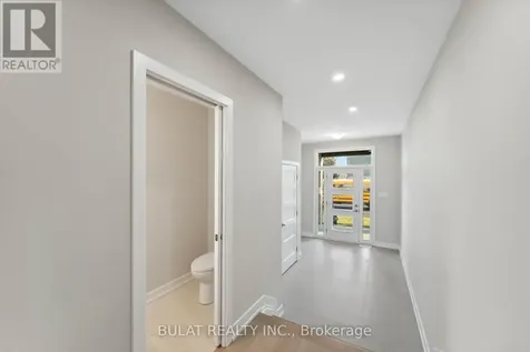 1357 Kitchener Avenue Ottawa ON K1V 6W2