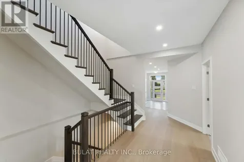 1357 Kitchener Avenue Ottawa ON K1V 6W2