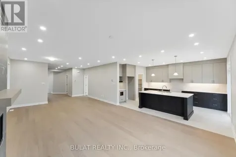 1357 Kitchener Avenue Ottawa ON K1V 6W2