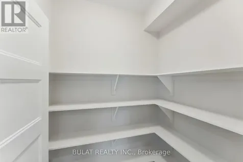 1357 Kitchener Avenue Ottawa ON K1V 6W2