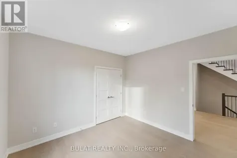 1357 Kitchener Avenue Ottawa ON K1V 6W2