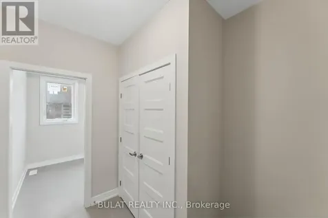 1357 Kitchener Avenue Ottawa ON K1V 6W2