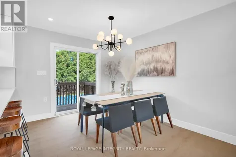 53 Overlake Drive Ottawa ON K2E 5V4