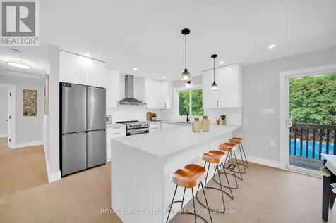 53 Overlake Drive Ottawa ON K2E 5V4