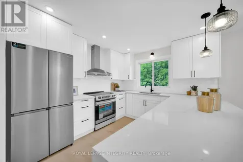 53 Overlake Drive Ottawa ON K2E 5V4