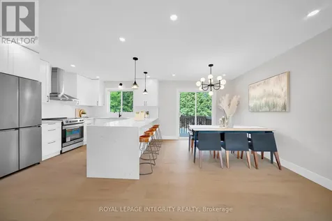 53 Overlake Drive Ottawa ON K2E 5V4