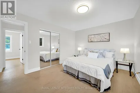 53 Overlake Drive Ottawa ON K2E 5V4