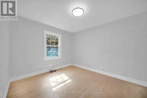 53 Overlake Drive Ottawa ON K2E 5V4