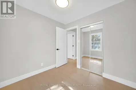 53 Overlake Drive Ottawa ON K2E 5V4