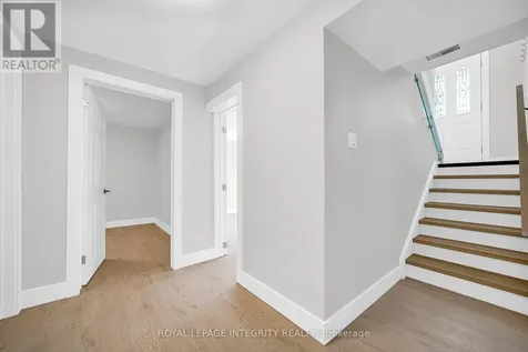 53 Overlake Drive Ottawa ON K2E 5V4