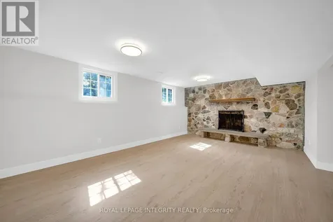 53 Overlake Drive Ottawa ON K2E 5V4