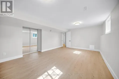 53 Overlake Drive Ottawa ON K2E 5V4