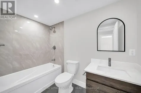 53 Overlake Drive Ottawa ON K2E 5V4