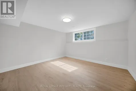 53 Overlake Drive Ottawa ON K2E 5V4