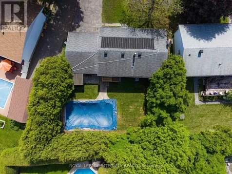 53 Overlake Drive Ottawa ON K2E 5V4