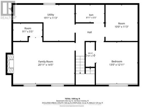 53 Overlake Drive Ottawa ON K2E 5V4