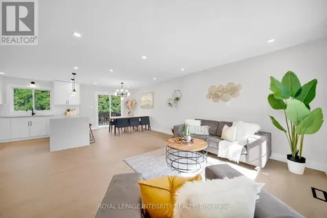 53 Overlake Drive Ottawa ON K2E 5V4