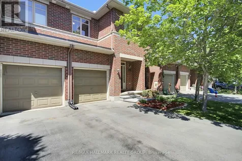 450 Sultan Street Ottawa ON K4A 0K2