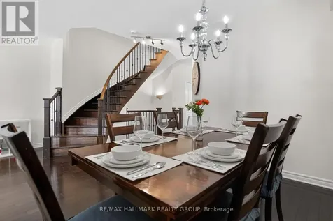 450 Sultan Street Ottawa ON K4A 0K2