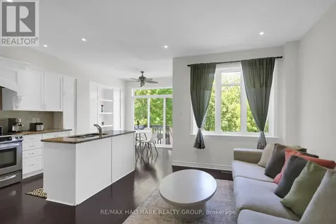 450 Sultan Street Ottawa ON K4A 0K2