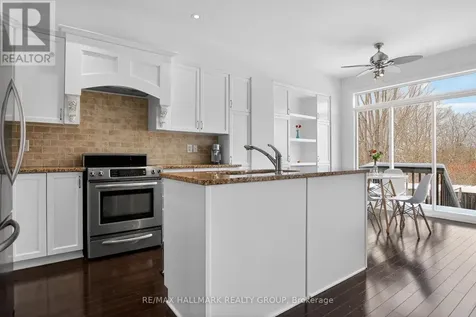 450 Sultan Street Ottawa ON K4A 0K2