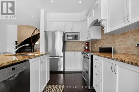 450 Sultan Street Ottawa ON K4A 0K2