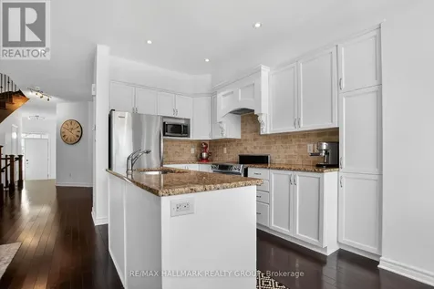 450 Sultan Street Ottawa ON K4A 0K2