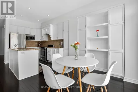 450 Sultan Street Ottawa ON K4A 0K2